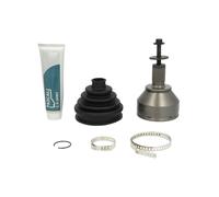 Kit di giunti, albero motore PASCAL G1G053PC