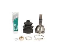 Giunto, albero di trasmissione PASCAL G1G057PC per FIESTA Tre volumi 1.4 2010-