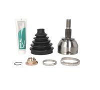 Kit di giunti, albero motore PASCAL G1G061PC