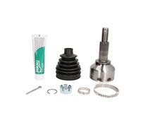 Kit di giunti, albero motore PASCAL G1G063PC