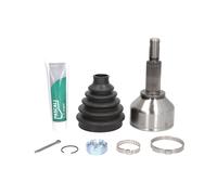 Kit di giunti, albero motore PASCAL G1G064PC