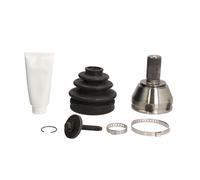 Kit di giunti, albero motore PASCAL G1I001PC