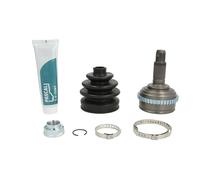 Kit di giunti, albero motore PASCAL G1K010PC