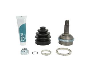 Kit di giunti, albero motore PASCAL G1K010PC