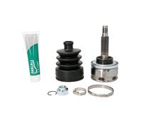 Kit di giunti, albero motore PASCAL G1L003PC