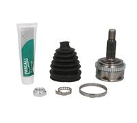 Kit di giunti, albero motore PASCAL G1L004PC