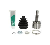 Kit di giunti, albero motore PASCAL G1M009PC
