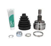 Kit di giunti, albero motore PASCAL G1M011PC