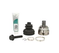 Kit di giunti, albero motore PASCAL G1M014PC