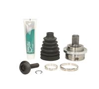 Kit di giunti, albero motore PASCAL G1M015PC