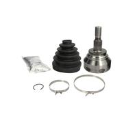 Kit di giunti, albero motore PASCAL G1M021PC