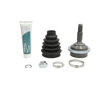 Kit di giunti, albero motore PASCAL G1P020PC
