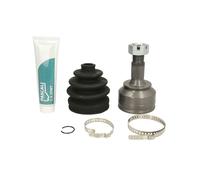 PASCAL G1P021PC Kit giunti, Semiasse per CITROËN,PEUGEOT