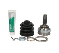 Kit di giunti, albero motore PASCAL G1P027PC