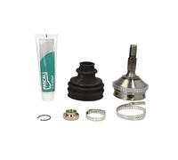 PASCAL G1P030PC Kit giunti, Semiasse per PEUGEOT