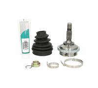 PASCAL G1P031PC Kit giunti, Semiasse per PEUGEOT