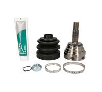 PASCAL G1R004PC Kit giunti semiasse
