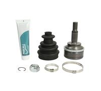 PASCAL G1R022PC Kit giunti, Semiasse per RENAULT
