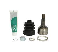 Kit di giunti, albero motore PASCAL G1R029PC