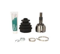 Kit di giunti, albero motore PASCAL G1R030PC