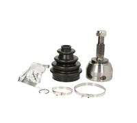 Kit di giunti, albero motore PASCAL G1R032PC