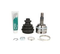 Giunto semiasse lato ruota G1R035PC PASCAL per RENAULT KANGOO