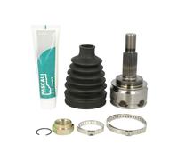 Kit di giunti, albero motore PASCAL G1R037PC