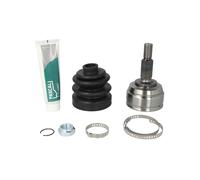 Kit di giunti, albero motore PASCAL G1R042PC