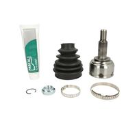 Kit di giunti, albero motore PASCAL G1R045PC