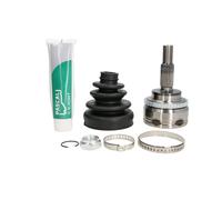 Kit di giunti, albero motore PASCAL G1R050PC