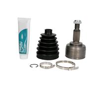 Kit di giunti, albero motore PASCAL G1R051PC