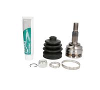 Kit di giunti, albero motore PASCAL G1R052PC