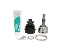 NTY Kit giunti albero motore PASCAL G1R053PC per Renault Captur I 0.9 2013-