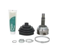 Kit di giunti, albero motore PASCAL G1S001PC