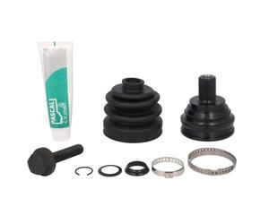 Kit di giunti, albero motore PASCAL G1S007PC