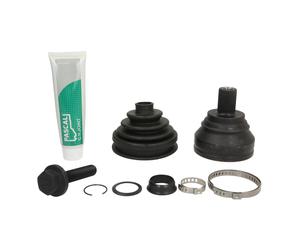 Kit di giunti, albero motore PASCAL G1S009PC