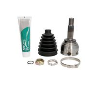 Kit di giunti, albero motore PASCAL G1V009PC