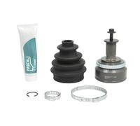 Kit di giunti, albero motore PASCAL G1V012PC