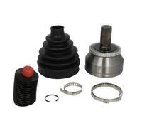 Kit di giunti, albero motore PASCAL G1V020PC