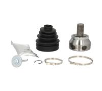 Kit di giunti, albero motore PASCAL G1V024PC