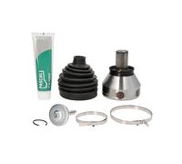 Kit di giunti, albero motore PASCAL G1V030PC