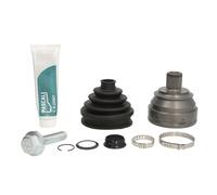 Kit di giunti, albero motore PASCAL G1W003PC