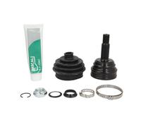 Kit di giunti, albero motore PASCAL G1W004PC