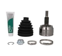 Kit di giunti, albero motore PASCAL G1W035PC