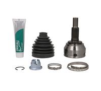 Kit di giunti, albero motore PASCAL G1W037PC
