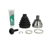 Kit di giunti, albero motore PASCAL G1W040PC