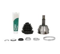 Kit di giunti, albero motore PASCAL G1W041PC