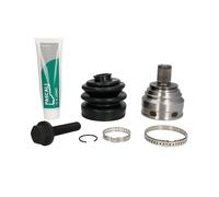 Kit di giunti, albero motore PASCAL G1W042PC