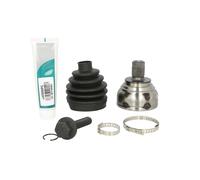 Kit di giunti, albero motore PASCAL G1W045PC