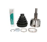 Kit di giunti, albero motore PASCAL G1W051PC